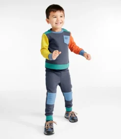 New L.L.Bean