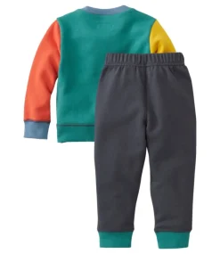New L.L.Bean