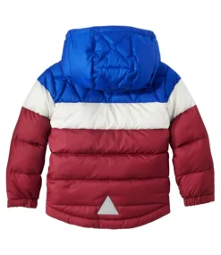 Store L.L.Bean 