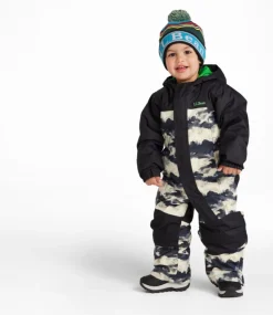Cheap L.L.Bean