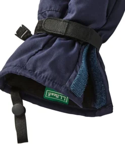 Sale L.L.Bean 