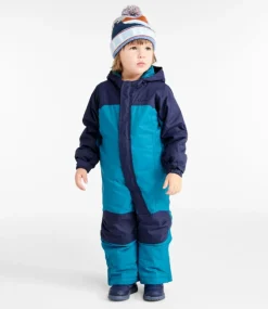 Cheap L.L.Bean 