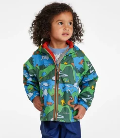 Store L.L.Bean 