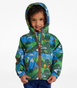 Store L.L.Bean 