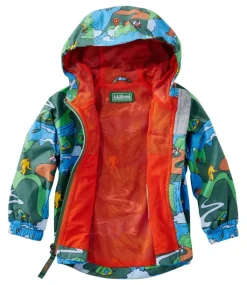 Store L.L.Bean 
