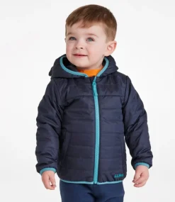 Best L.L.Bean 