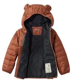 Best L.L.Bean 