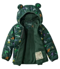 Best Sale L.L.Bean
