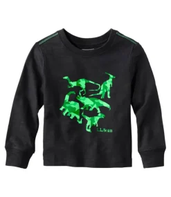 Fashion L.L.Bean