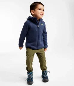 Clearance L.L.Bean 