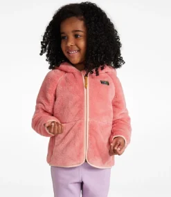 Fashion L.L.Bean 