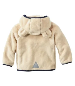 Fashion L.L.Bean 