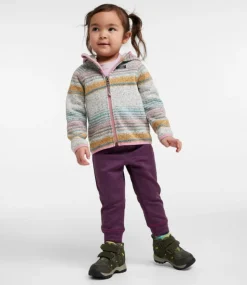 Hot L.L.Bean 