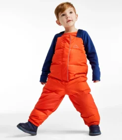 Outlet L.L.Bean 