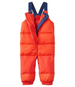 Outlet L.L.Bean 