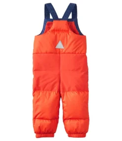 Outlet L.L.Bean 