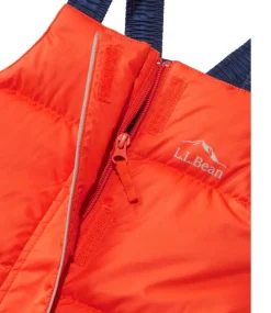Outlet L.L.Bean 