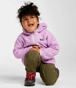 Hot L.L.Bean 
