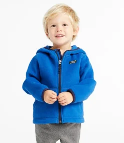Hot L.L.Bean 