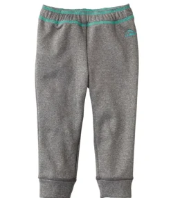 Best L.L.Bean "Infants' and Toddlers' Mountain Fleece Pants"