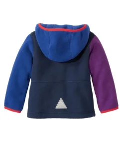 Best Sale L.L.Bean 