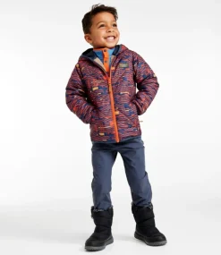 New L.L.Bean 