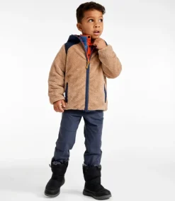 New L.L.Bean 
