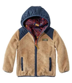 New L.L.Bean 