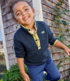 New L.L.Bean