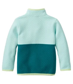 Fashion L.L.Bean