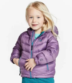 Store L.L.Bean 