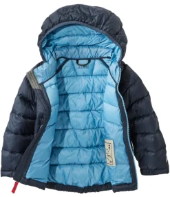 Store L.L.Bean 