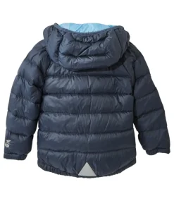 Store L.L.Bean 