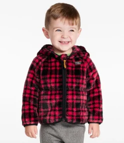 Cheap L.L.Bean 