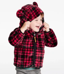 Cheap L.L.Bean 