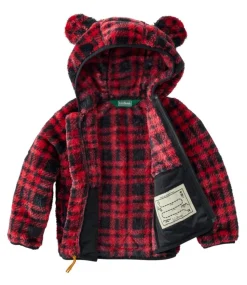 Cheap L.L.Bean 