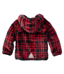 Cheap L.L.Bean 