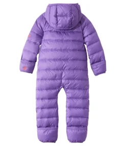 Cheap L.L.Bean 