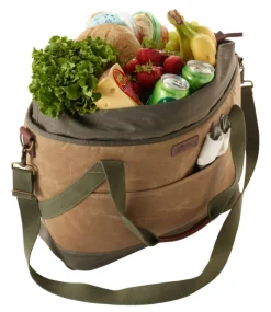 Fashion L.L.Bean 
