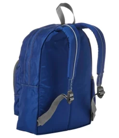 Sale L.L.Bean "Junior Original Book Pack, 17L"