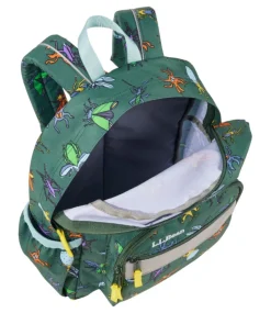 Shop L.L.Bean 