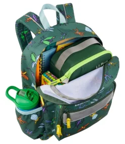Shop L.L.Bean 