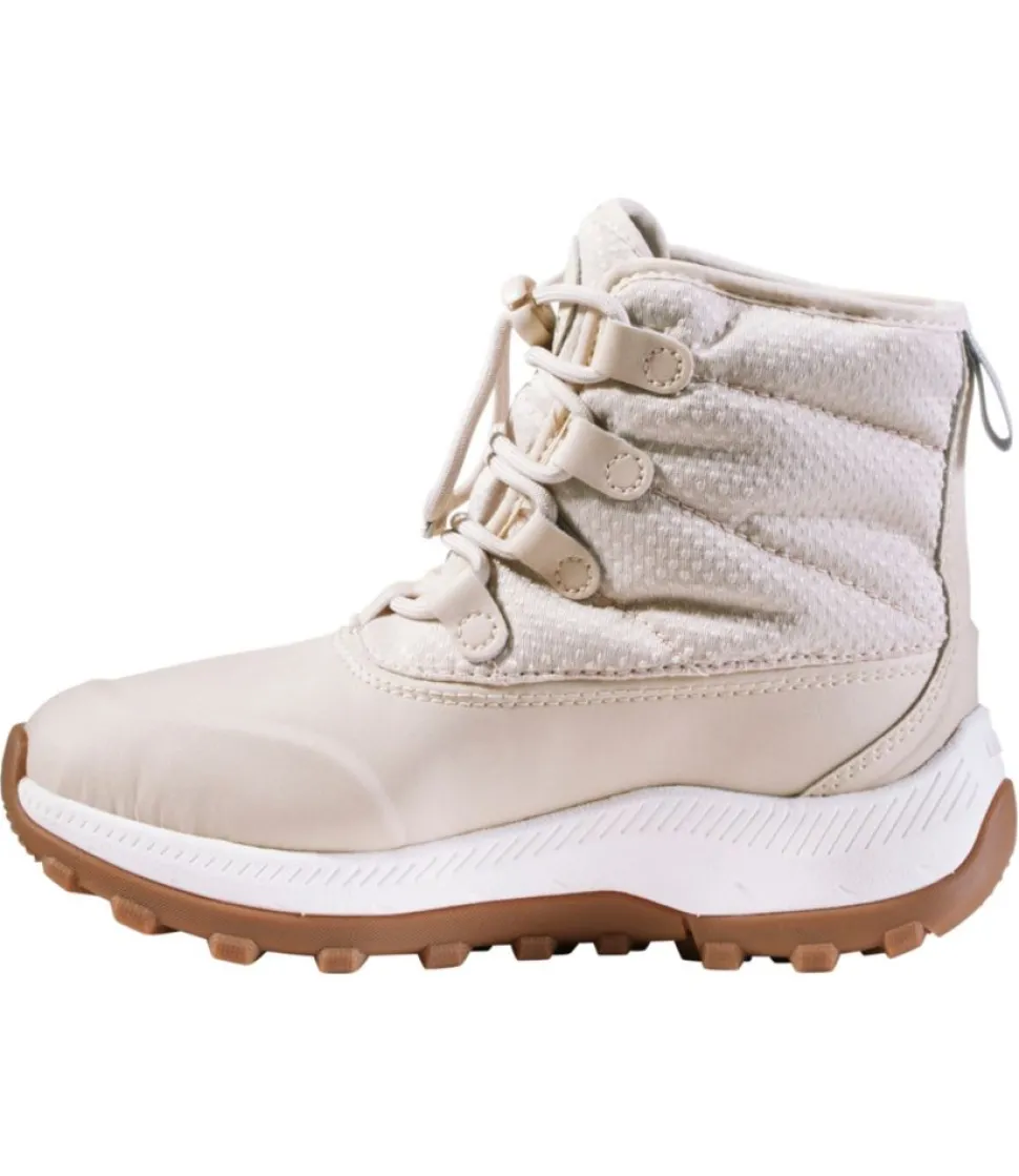 Discount L.L.Bean "Kids' Access Insulated Snow Boots"