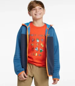 Cheap L.L.Bean