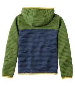 Cheap L.L.Bean