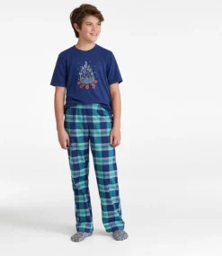 Shop L.L.Bean 