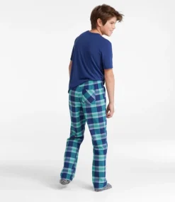Shop L.L.Bean 