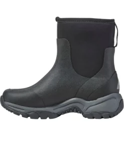 Online L.L.Bean 