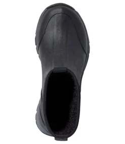 Online L.L.Bean 