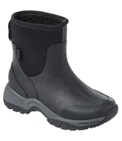 Online L.L.Bean 